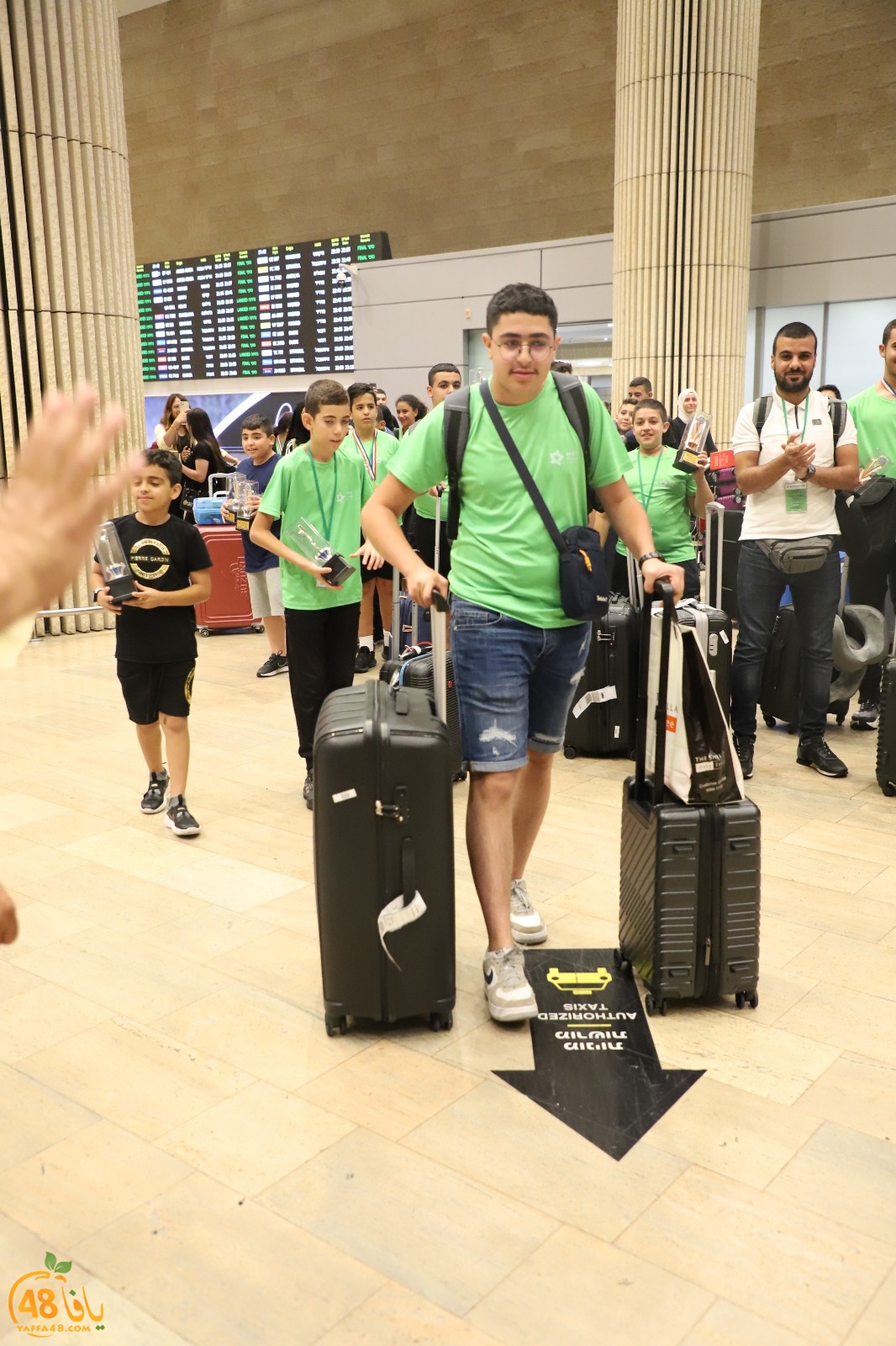 WhatsApp Image 2023-08-12 at 10.09.16 AM.jpeg